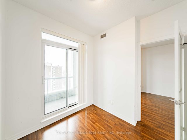 1802 - 30 Herons Hill Way