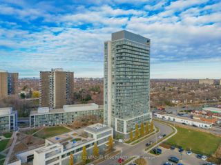 1802 - 30 Herons Hill Way