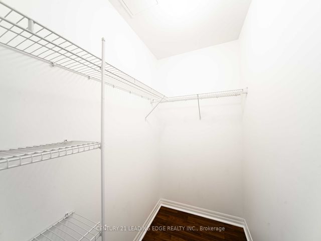 1802 - 30 Herons Hill Way