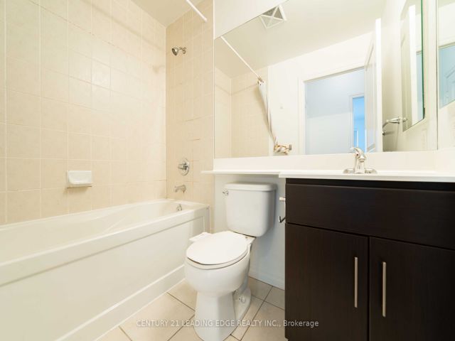 1802 - 30 Herons Hill Way