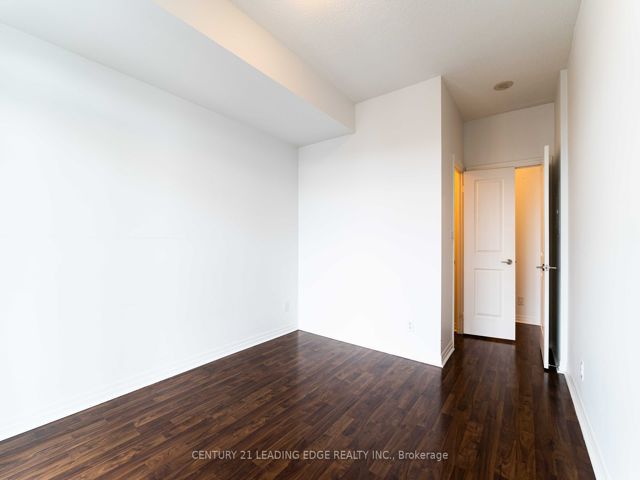 1802 - 30 Herons Hill Way
