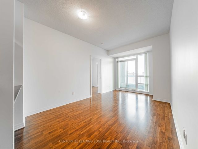 1802 - 30 Herons Hill Way