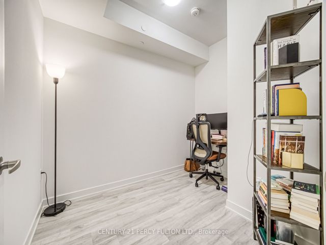 1244 - 135 Lower Sherbourne St