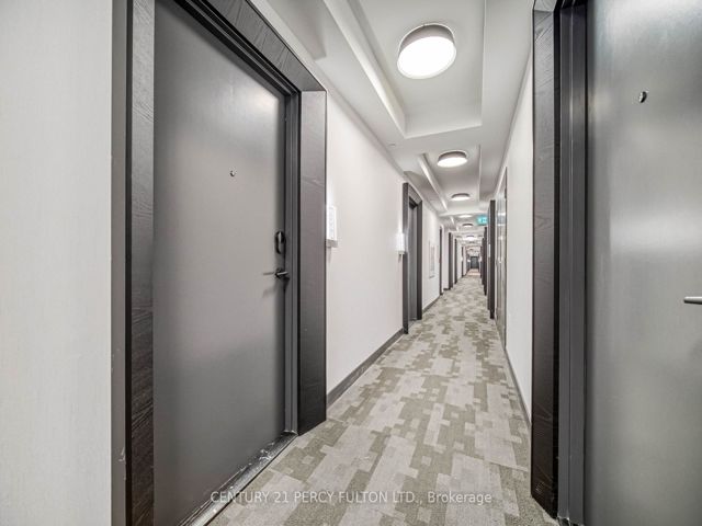1244 - 135 Lower Sherbourne St