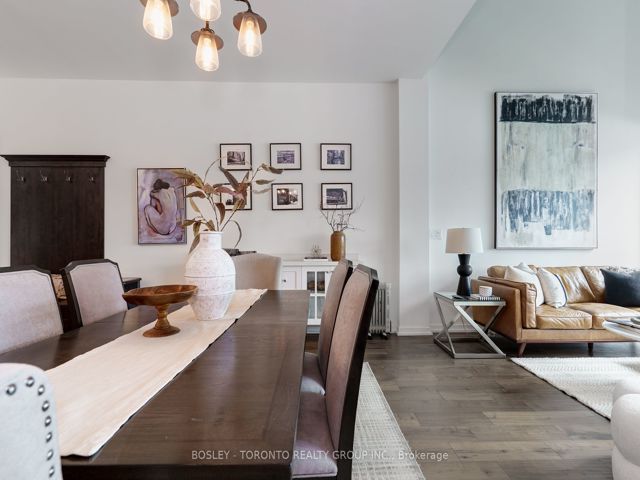 420 - 160 Baldwin St