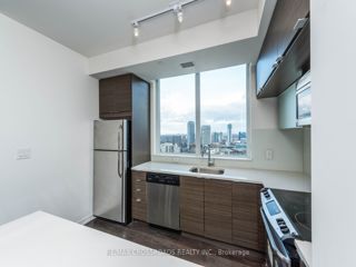 2302 - 62 Forest Manor Rd