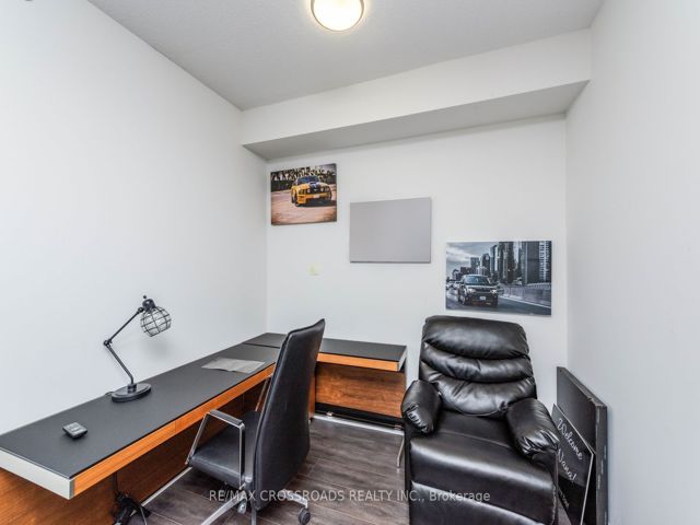 2302 - 62 Forest Manor Rd