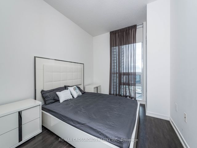 2302 - 62 Forest Manor Rd