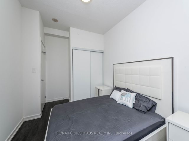 2302 - 62 Forest Manor Rd