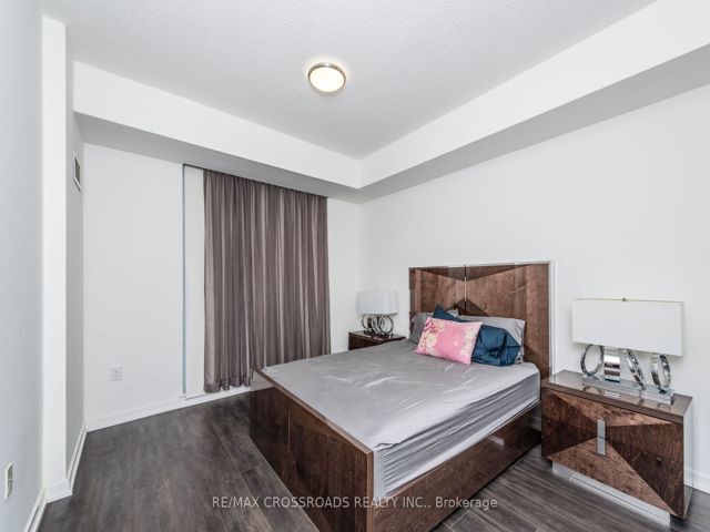 2302 - 62 Forest Manor Rd