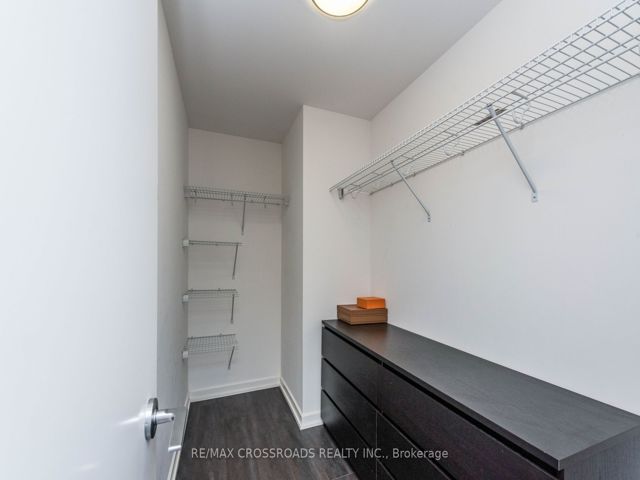 2302 - 62 Forest Manor Rd