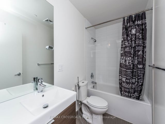 2302 - 62 Forest Manor Rd