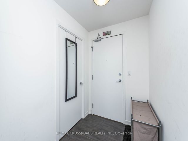 2302 - 62 Forest Manor Rd