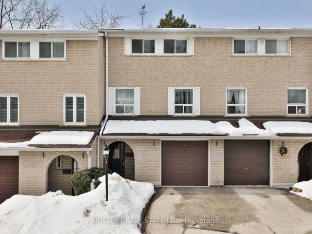 2 - 91 Rameau Dr