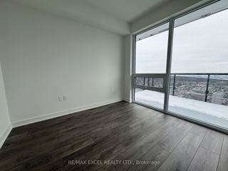 3512S - 127 Broadway Ave