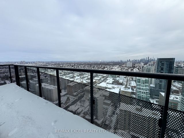 3512S - 127 Broadway Ave