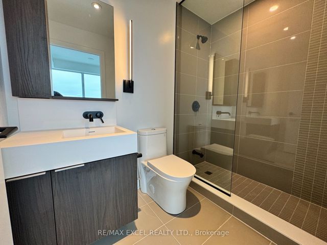 3512S - 127 Broadway Ave