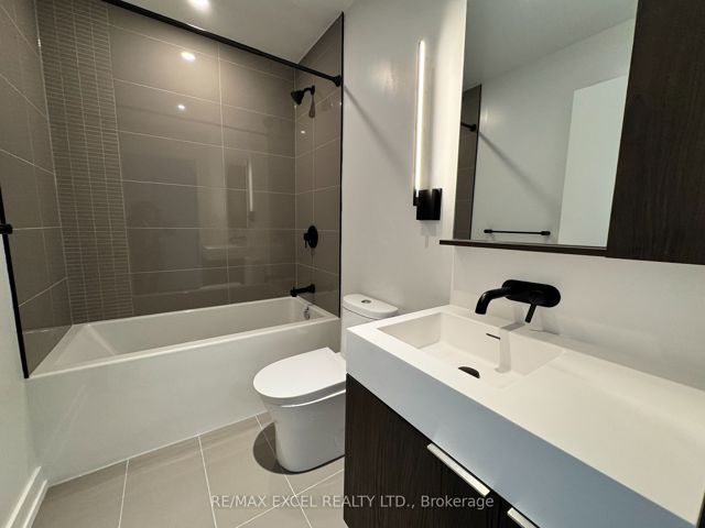 3512S - 127 Broadway Ave