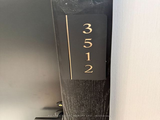 3512S - 127 Broadway Ave