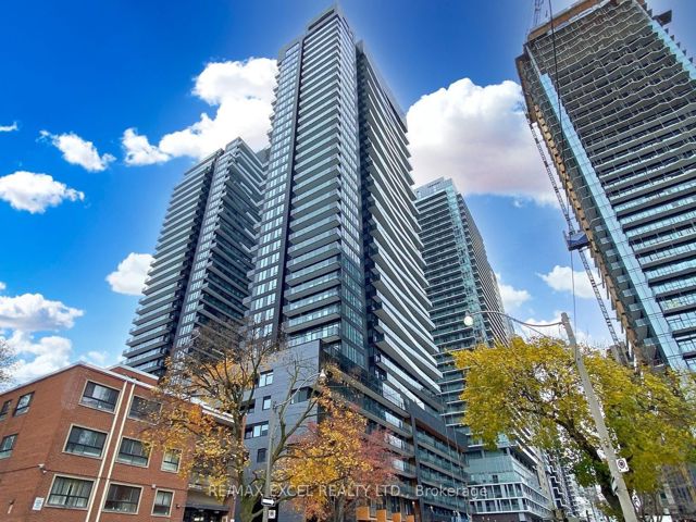 3512S - 127 Broadway Ave