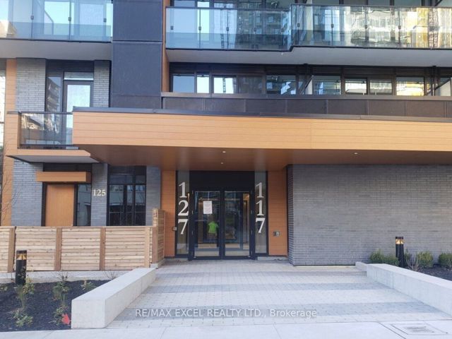 3512S - 127 Broadway Ave