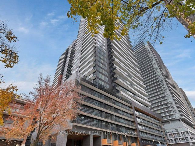 3512S - 127 Broadway Ave