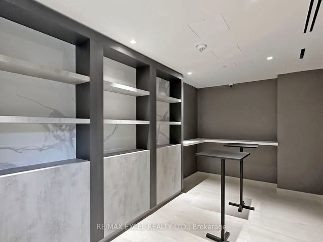 3512S - 127 Broadway Ave