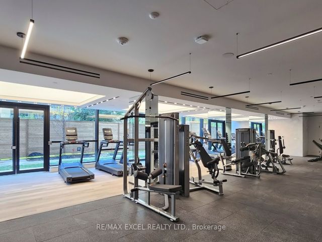 3512S - 127 Broadway Ave