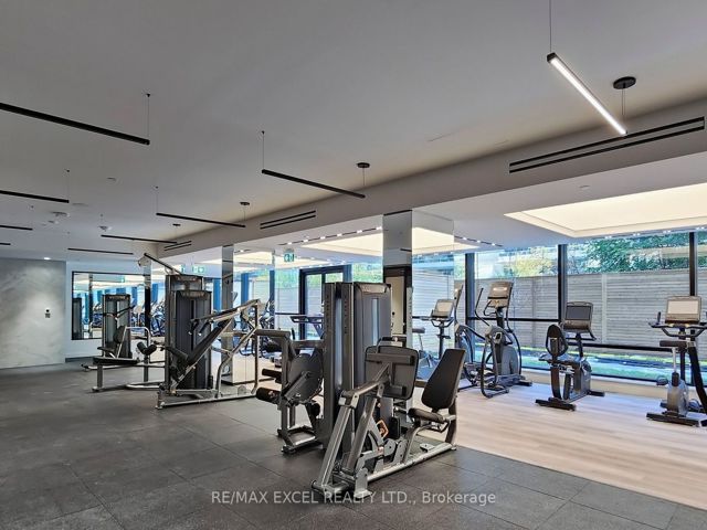 3512S - 127 Broadway Ave