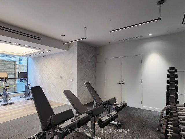 3512S - 127 Broadway Ave