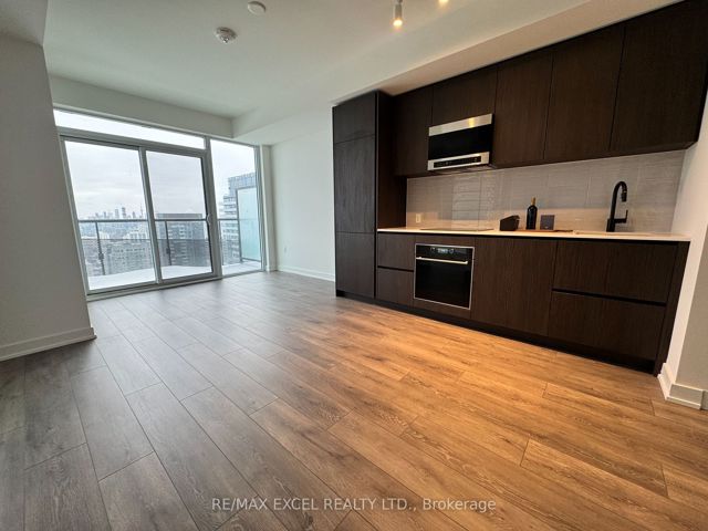 3512S - 127 Broadway Ave