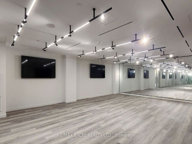 3512S - 127 Broadway Ave
