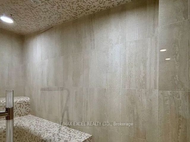 3512S - 127 Broadway Ave