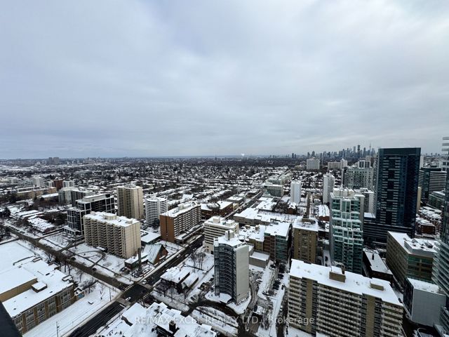 3512S - 127 Broadway Ave