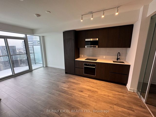 3512S - 127 Broadway Ave