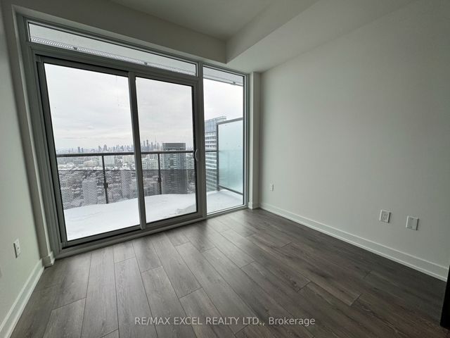 3512S - 127 Broadway Ave
