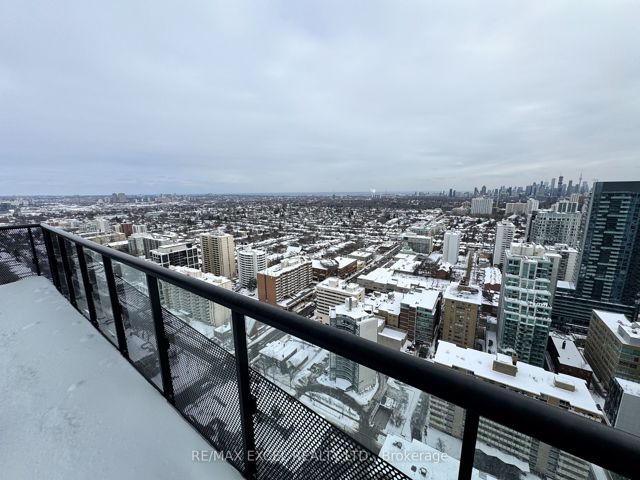 3512S - 127 Broadway Ave