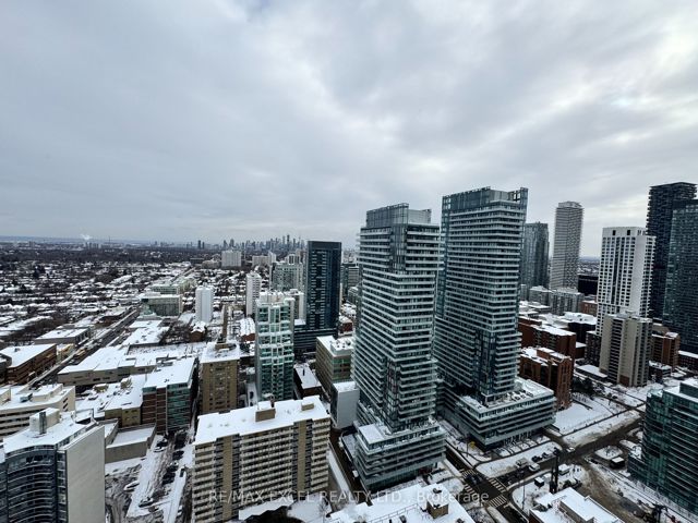 3512S - 127 Broadway Ave