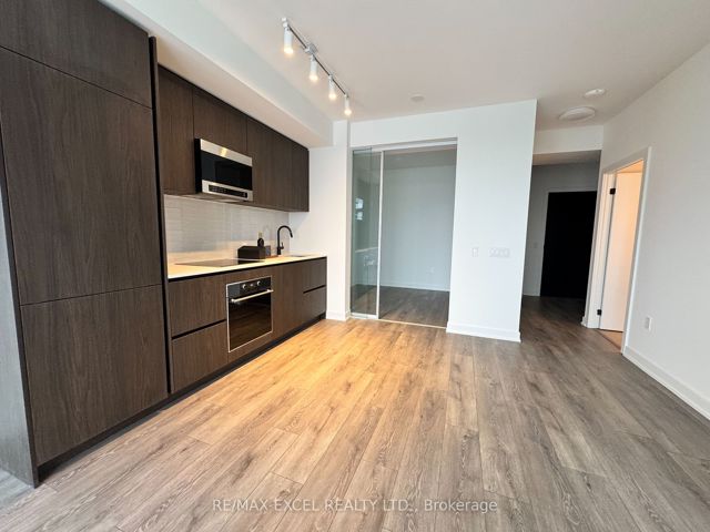 3512S - 127 Broadway Ave