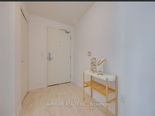 406 - 150 East Liberty St S