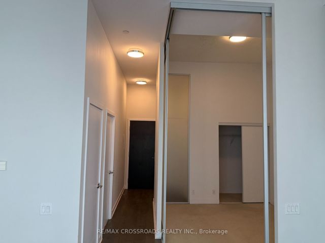 605 - 1815 Yonge St