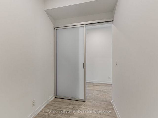 539 - 2020 Bathurst St