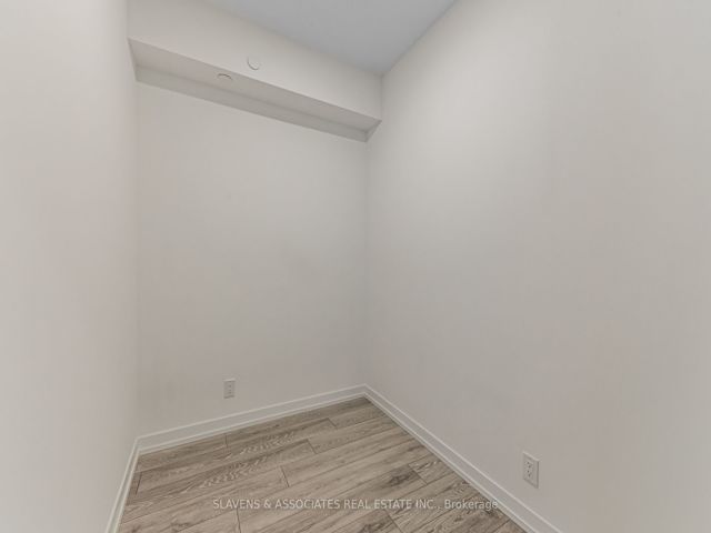 539 - 2020 Bathurst St