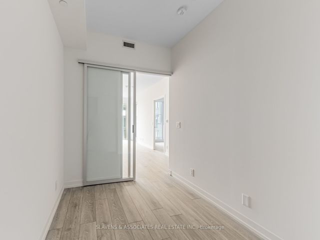 539 - 2020 Bathurst St