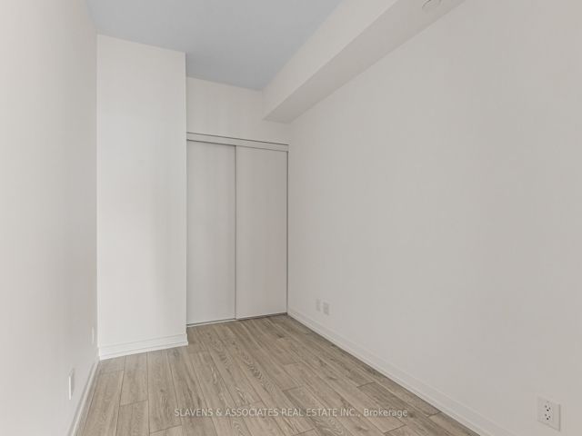 539 - 2020 Bathurst St