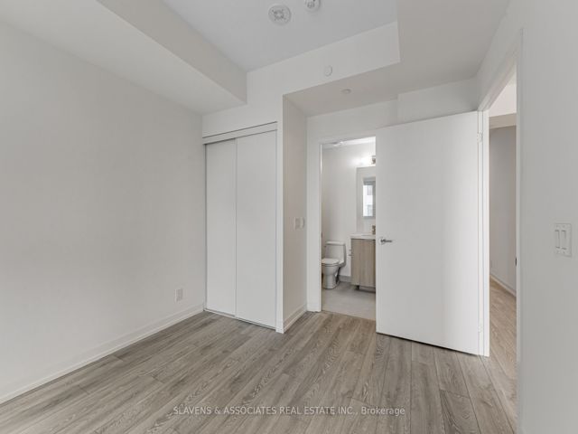 539 - 2020 Bathurst St