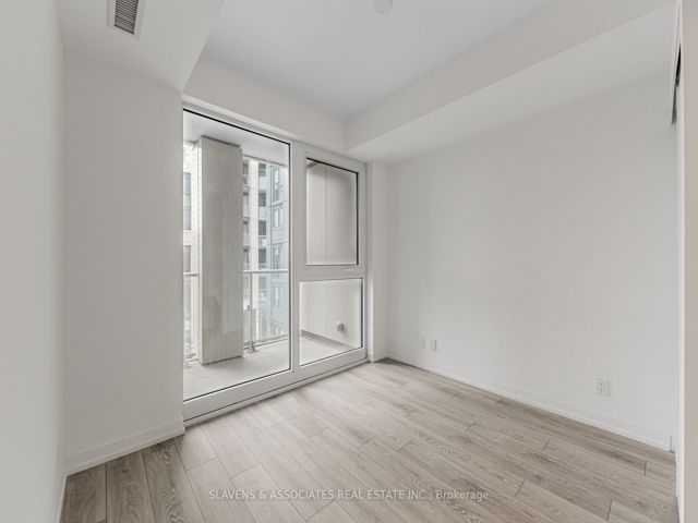 539 - 2020 Bathurst St