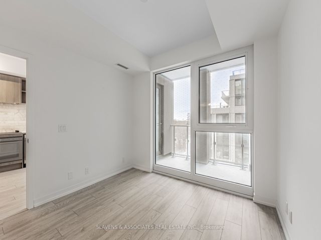 539 - 2020 Bathurst St
