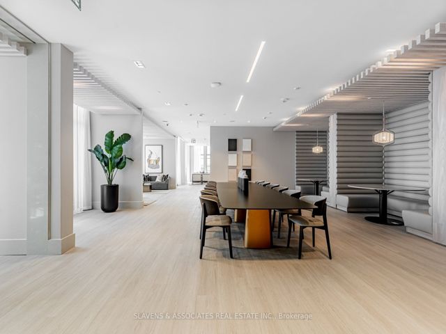 539 - 2020 Bathurst St