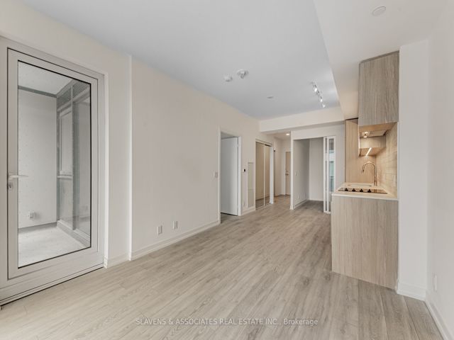 539 - 2020 Bathurst St